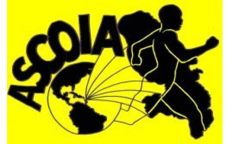 11e Mémorial Hermann Panzo - programme et invités