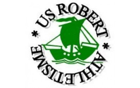 Info EA-PO : Meeting USR reprogrammé au 26 juin