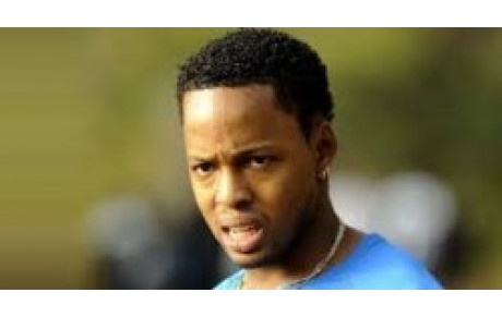 Débuts en plein air prometteurs pour Dimitri