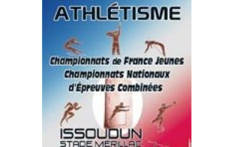 Audilia et Florian ouvrent le bal des qualifiés