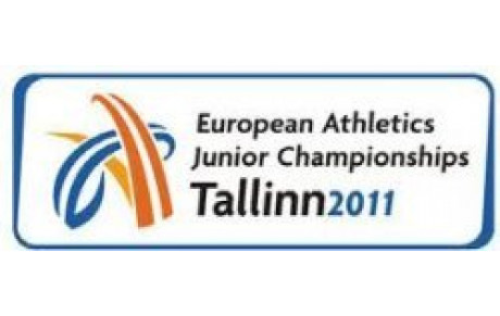 Ce WE : Meeting de sélection et championnats SE/VE