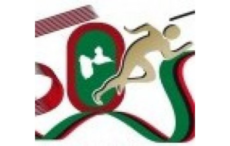 Bilan du week-end en Guadeloupe