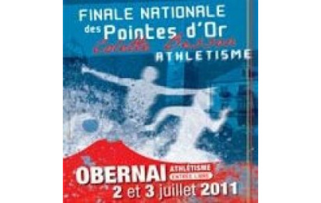 3 aiglonistes sur le pont ce week-end