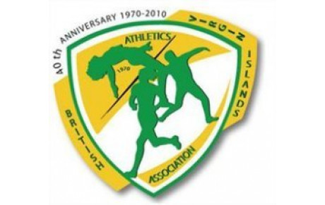 CAC Age Group Championships - Tortola - Résultats