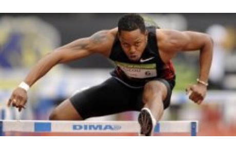 Minima Monde in ze pocket pour Dimitri