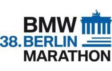 6 aiglonistes à Berlin dimanche prochain