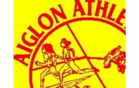 Entraînements pendant les vacances de Toussaint