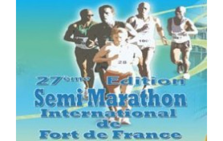 Semi et Jou ouvè, les dernières infos