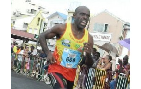 Semi et Jou ouvè, du monde et des résultats