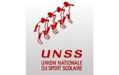 Les aiglonistes en verve aux académiques de cross 