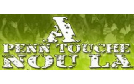 L'Aiglon remporte le 1er relais APT 972