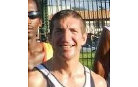 TransMartinique - Antonio remporte le 33km