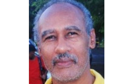 69e Relais du Souvenir : l'avis éclairé de René