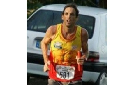 Formidables aiglonistes sur la Trace