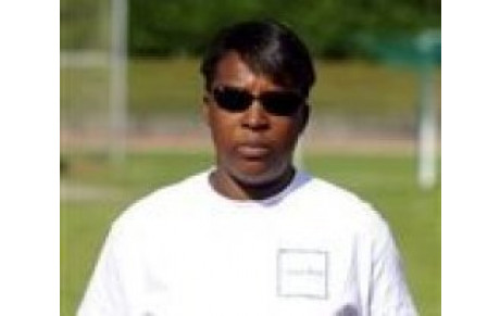 Audilia, Mathieu et Mathias en stage en Guadeloupe