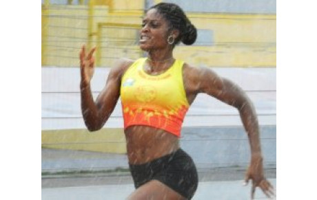 Du changement pour Lénora