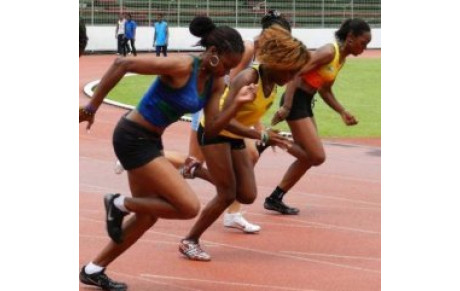 Le 2e tour hivernage retardé de quelques heures