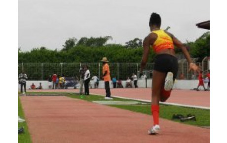 2e tour Hivernage - la soirée des confirmations