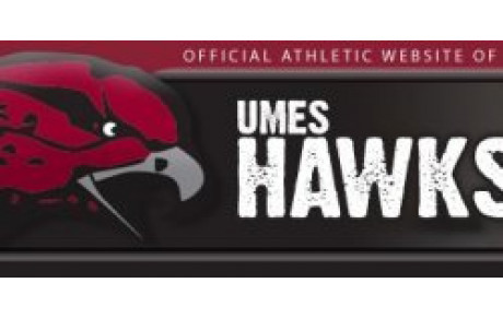 Léno news - Débuts en fanfare avec les hawks.