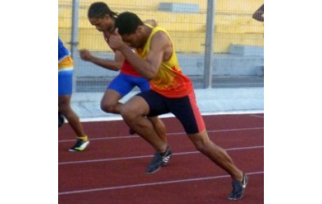 Résultats du WE - Lénora et clôture de l'Hivernage