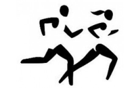 Un week-end sur tous les fronts