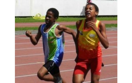 Triathlon BE/MI du samedi 11 - Informations