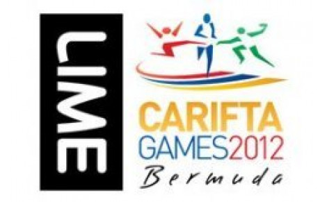 2e tour CARIFTA - Programme et engagements