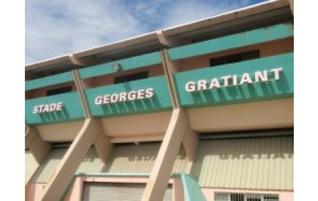 Triathlon BE/MI du 25 février - Infos