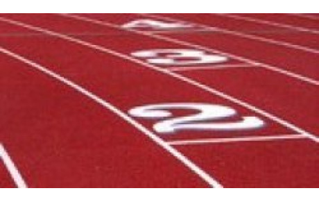 Actu du week-end : France, CARIFTA, NCAA, route