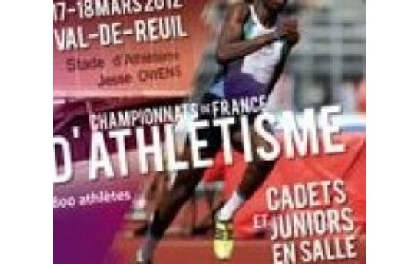 Les rendez-vous du week-end 