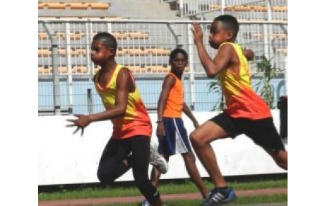 Triathlon BE/MI du 31 mars - Infos