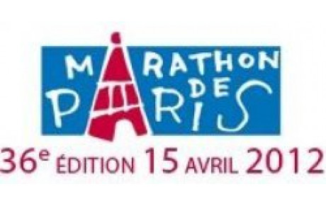 Double actu route ce dimanche