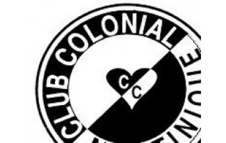 Actu du week-end : meeting ClubCo et Martiniquaise