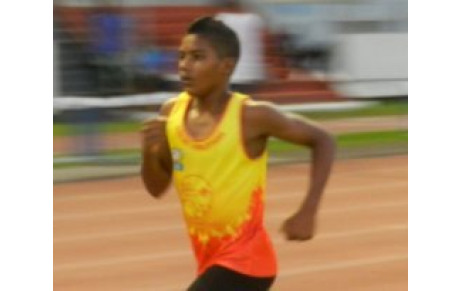 Les + et les - du meeting du Club Co.