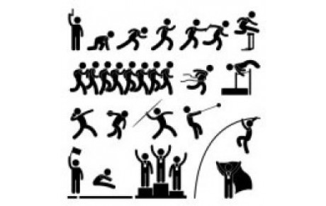 Ce week-end : Championnats EC et Foulées Péléennes