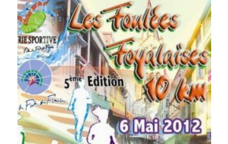 Encore un week-end sur tous les fronts ...