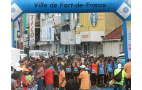 Des vétérans au rendez-vous