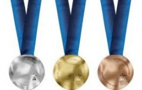 Championnats BE-MI : engagés et horaires