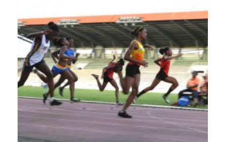 7 titres glanés par les benjamins et minimes