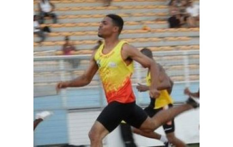 Résultats du WE, des personal best à la pelle