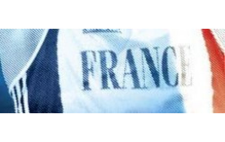 Georgy verra Barcelone