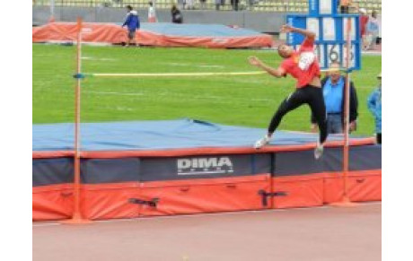 Pointes d'Or : un bilan mitigé et des promesses