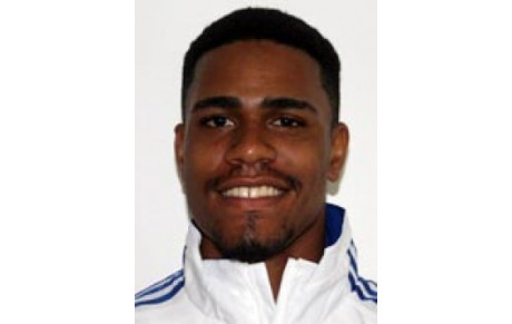 Les aventures de Georgy Gusto avec les bleus ...