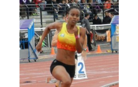 Reims : première journée