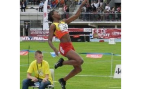 Ouverture contrastée à Lens