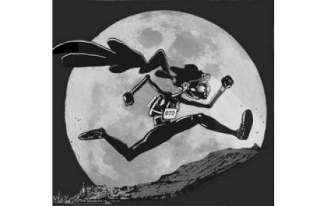 Du monde et des résultats à la Ronde des Caps