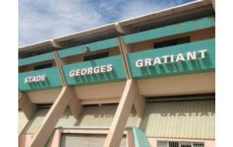 Dossiers d'inscription et dates de reprise