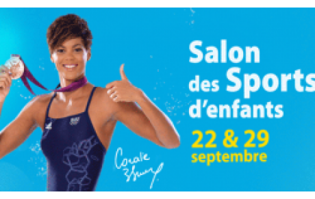 L'Aiglon à la Galléria les samedis 22 et 29