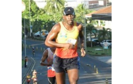 Début de saison pour les &quot;route&quot;