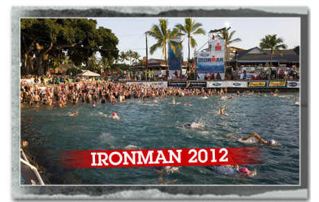 10 heures 9 minutes et 43 secondes ...